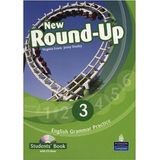 New Round Up 3 Student Book