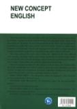 New Concept English 2: Practice and Progress