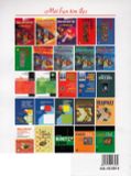 New English File Elementary - Student's Book & Workbook (Màu)
