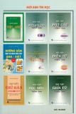 New Interchange 1 Student's Book & Workbook
