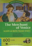 The Merchanr of Venice (Người lái buôn thành Venice)