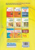 Bộ sách du học tu nghiệp Nhật Bản _Giao tiếp tiếng Nhật thông dụng-Hội thoại ứng dụng-dành cho người du học sinh và lao động Nhật Bản (kèm 1CD)