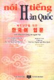 Nói tiếng Hàn Quốc (Kèm 2CD)