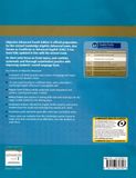 Objective Advanced Student's Book with answers for revised exam from 2015 - 4th edition