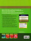 Objective First 3rd edition - Student's Book