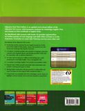 Objective First 3rd edition - Workbook
