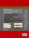 Objective PET Workbook with answers 2nd edition