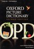 Oxford Picture Dictionary English- VietNam - Second Edition