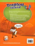 Our discovery island 2 student book
