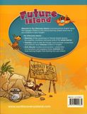Our discovery island 6 student book