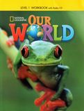Our World 1 - Workbook