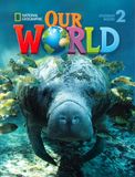 Our World 2 - Student's Book