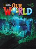 Our World 5 - Student's Book