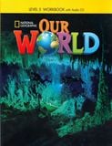 Our World 5 - Workbook