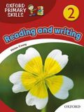 Oxford primary Skills 2 Reading and Writing