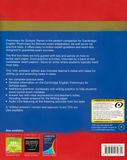 Preliminary for Schools Trainer 6 Practice Tests with answers and Teacher's Notes