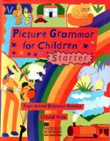 Picture Grammar for Children Starter