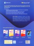 Practical IELTS Strategies IELTS Reading