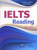 Practical IELTS Strategies IELTS Reading