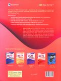 Practical IELTS Strategies IELTS Speaking