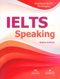 Practical IELTS Strategies IELTS Speaking