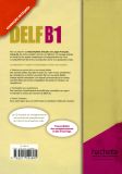 Préparation À L'examen du  DELF  B1 + 1 CD