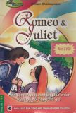 Romeo and Juilet