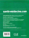 Santé -médecine.com