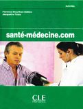 Santé -médecine.com