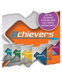 Achievers B1 Teacher's Resource Book