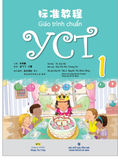 Giáo Trình Chuẩn YCT 1