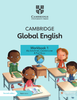 Cambridge Global English  Workbook 1 2e with Digital Access (1 Year)