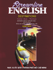 Streamline English Destinations Student'sbook and Work book (song ngữ)