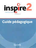 inspire 2 guide pédagogique