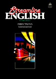 Streamline English Directions Student's Book and Workbook (đơn ngữ)