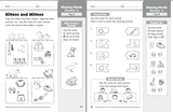 Phonics week by week