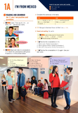 Empower Starter A1 - 2nd Edition - Student's Book