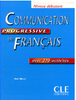 Communication Progressive Du Francais Niveau Debutant avec 270 activities