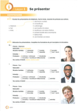 Inspire 2 Cahier d'activites A2