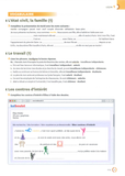 Inspire 2 Cahier d'activites A2