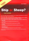 Ship or Sheep? - Third Edition