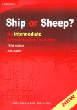 Ship or Sheep? - Third Edition