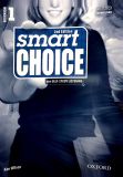 Smart choice 1 (2nd edition) work book