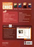 Smart choice 2 (2nd edition) student book