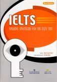 IELTS - Speaking Strategies For The IELTS Test