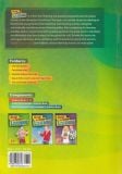 Step by step listening 1