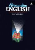 Streamline English Departures (đơn ngữ)