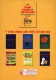 Sử dụng cụm động từ theo tình huống