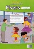 Succeed in Cambridge English: Flyers – 5 Practice Tests