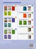 Succeed in Cambridge English Proficiency (CPE) - 8 Practice Tests